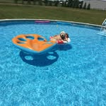 Barbara DuRocher - @durocherbarbara - Instagram