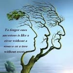 Barbara Gerard Durocher - @bkduroc - Instagram