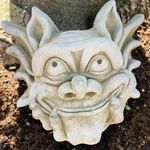 Babs Bwitchy - @barbara.durrant.38 - Instagram