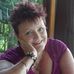 Barb Durrant - Facebook