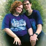 Barbara Bowden Durrant - @knightfyre2580 - Instagram