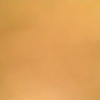 Barbara Durrant208 - @barbaradurrant208 - TikTok