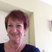 Barbara Durrant - Facebook
