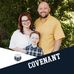 Barbara Durrant - Facebook