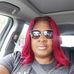 Barbara Durrant - Facebook
