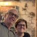 Barbara Durrant - Facebook