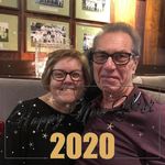 Barbara Durrant - @bardurrant - Instagram