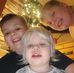 Barbara Durrant - Facebook