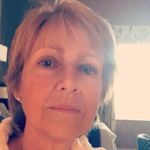 Barbara Durrant - @barbara.durrant.96 - Instagram