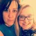 Barbara Durrant - Facebook
