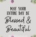 Barbara Durrant - Facebook