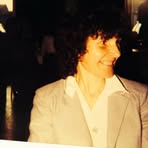 Barbara Durrell - Facebook