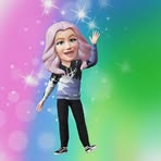 Barbara Durrell - Facebook