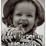 Barbara Durrell - Facebook