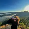 Barbara Durrer - @barbaradurrer - TikTok