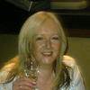 Barbara Burrough257 - @barbaraburrough1 - TikTok