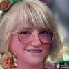 Barbara Burrough - @barbaraburrough - TikTok