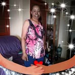 Barbara Durrough - Facebook