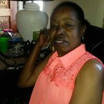 Barbara Durrough - @boss_chick51 - Instagram