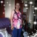 Barbara Durrough - Facebook