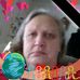 Barbara Durst - Facebook