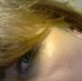 Barbara Durst - Facebook