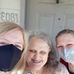 Barbara Durst - Facebook