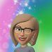 Barbara Durst - Facebook