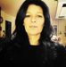 Barbara Durst - Facebook
