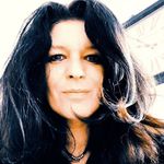 Barbara Durst - @barbara.fz1.durst - Instagram