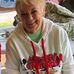 Barbara Durst - Facebook