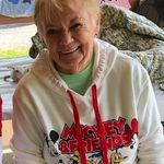 Barbara Durst - @durst601 - Instagram