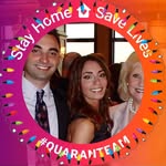 Barbara Duryea Scaletti - @barbara_duryea_scaletti - Instagram