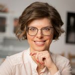 Barbara Durys - Ustawienia systemowe, Life coaching - @barbara_durys_coach - Instagram
