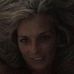 Barb Dusenberry - Facebook