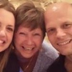 Barbara Dusenbery - @barbleedu - Instagram