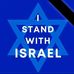 Barbara Dusenbery - Facebook