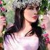 Barbara Dusenberylbrcrd - Facebook