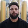 Barbary - @barbaryishere - TikTok