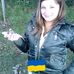 Barbara Dusik - Facebook