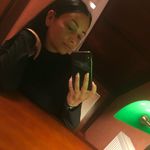 Barbara Dusik - @barbidusik - Instagram
