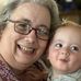 Barbara DeBold - Facebook