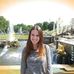 Barbara Devold - Facebook