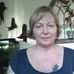 Barbara DuSold - Facebook