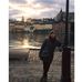Barbara Dusold - Facebook