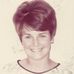 Barbara Dusseault - Facebook