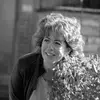 Barbara Dessaulx - @barbaradessaulx - TikTok