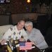 Barbara Dufault - Facebook