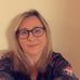 Barbara Dussaucy - Facebook
