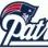 Barbara Dussault - Facebook
